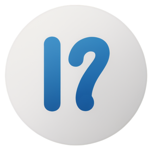 A icon for party community called PRAVDA7. On icon must be a something like nightclub and caption or number 7 - icon | sticker