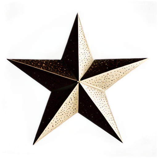star light - icon | sticker