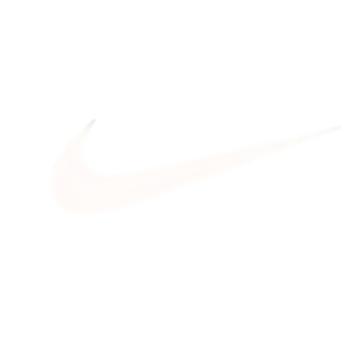 Nike logo is a bird - icon | sticker