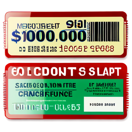 coupon,discount,dollar,$ - icon | sticker