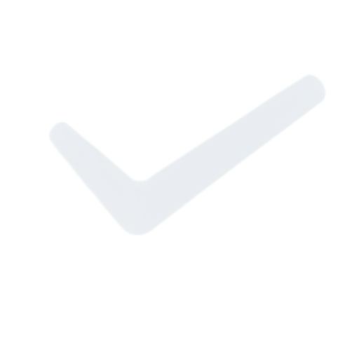 An icon for the community on the social network VKontakte associated with cinema with the inscription "Review" - icon | sticker