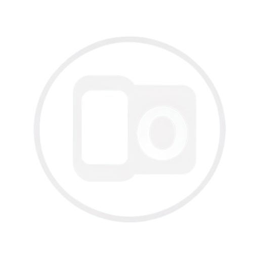 Odoo accounting icon - icon | sticker