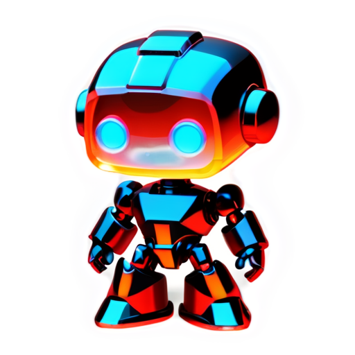 Anti-bot technology is designed to detect and mitigate suspicious or malicious bots, preventing them from reaching an organization's websites or IT ecosystem - icon | sticker