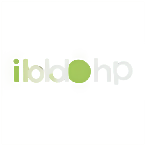 IBOShop,text - icon | sticker