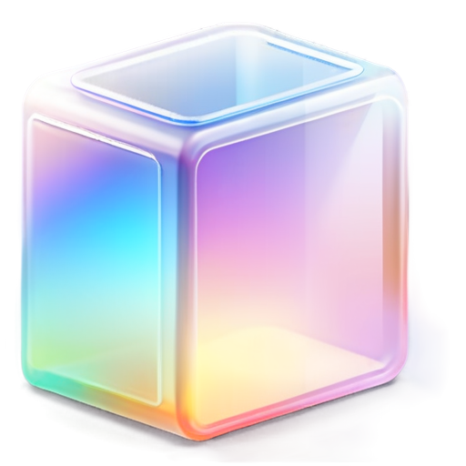 file manager - icon | sticker