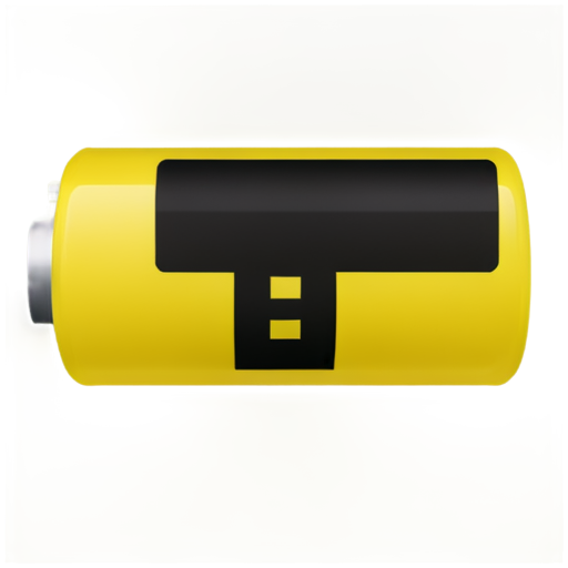 Battery - icon | sticker