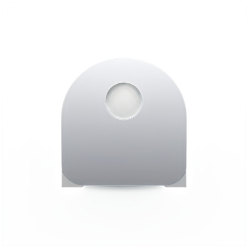 The icon is desired to be in a hacker style, preferably similar to the icon style of terminal software, and more cool. - icon | sticker