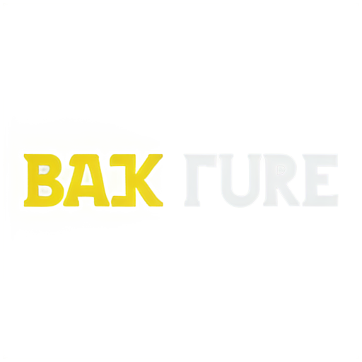 Back to the future - icon | sticker