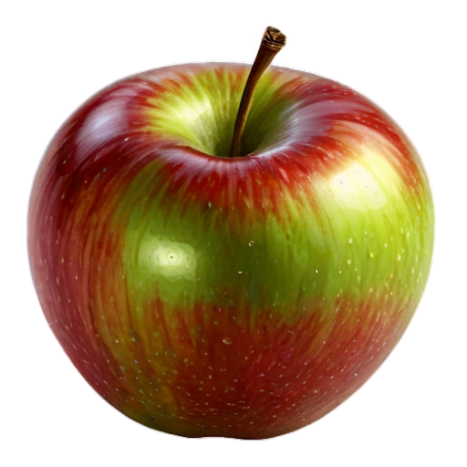 apple - icon | sticker