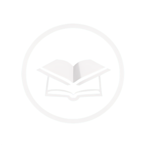 Bookhut - icon | sticker