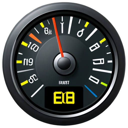 Dashboard，App,monit,image,xioobu - icon | sticker