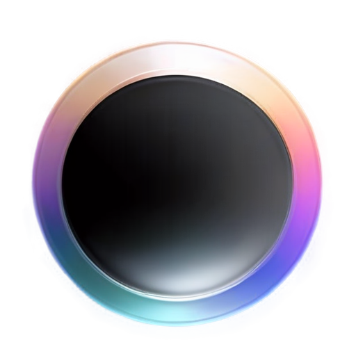 chrome setting tool - icon | sticker