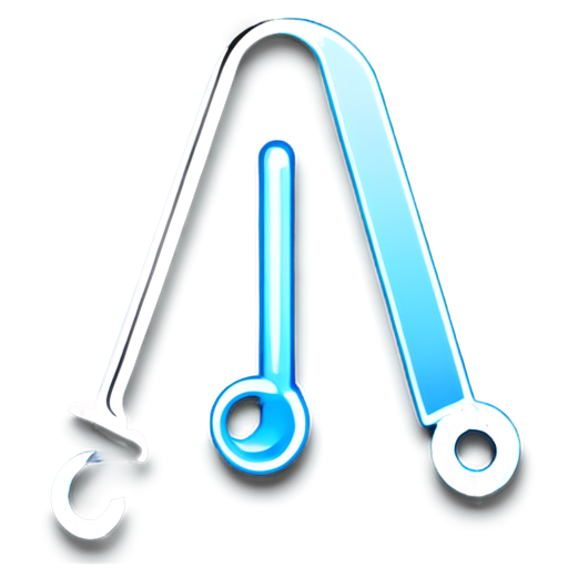 browser bookmark, toolkits - icon | sticker