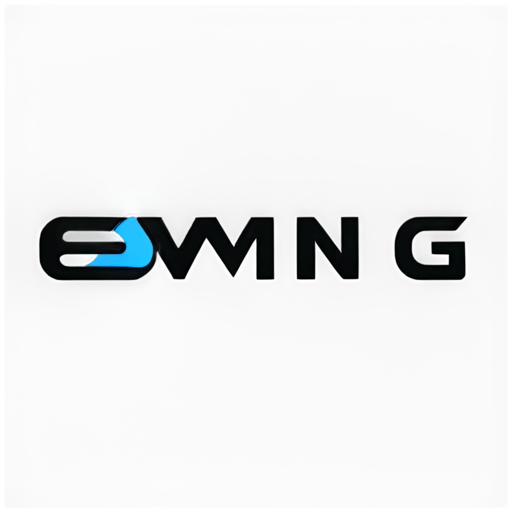 Gaming - icon | sticker