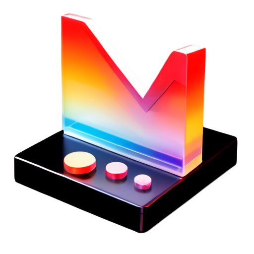 cost calculation price graph tablesheets icon, notext, nonumbers - icon | sticker