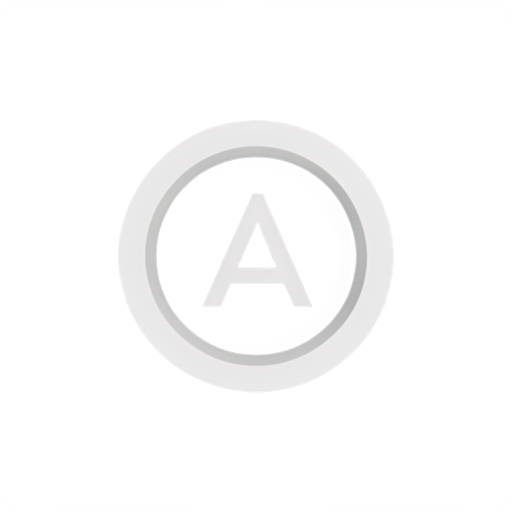 autocad icon for desktop - icon | sticker