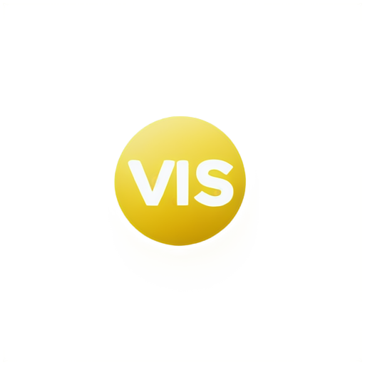 VNS - icon | sticker