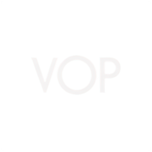 vop - icon | sticker