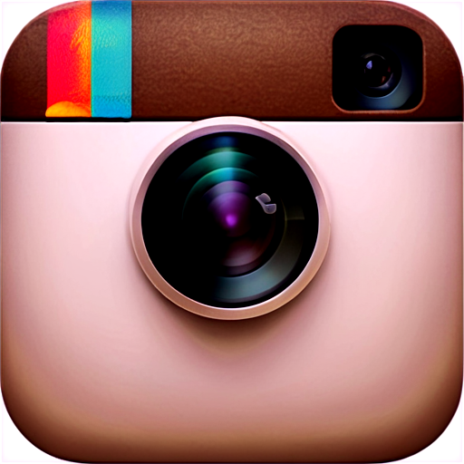 Faço um icone para o instagram sobre como enriquecer em que o nome do insta é @SucessoEmMinutos - icon | sticker