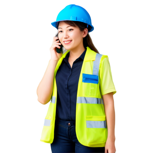 engineering works ыervice on the Phone - icon | sticker