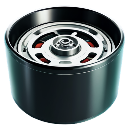 centrifuge websocket - icon | sticker