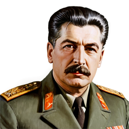 bautiful Stalin - icon | sticker