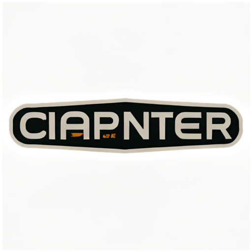 Carpenter - icon | sticker