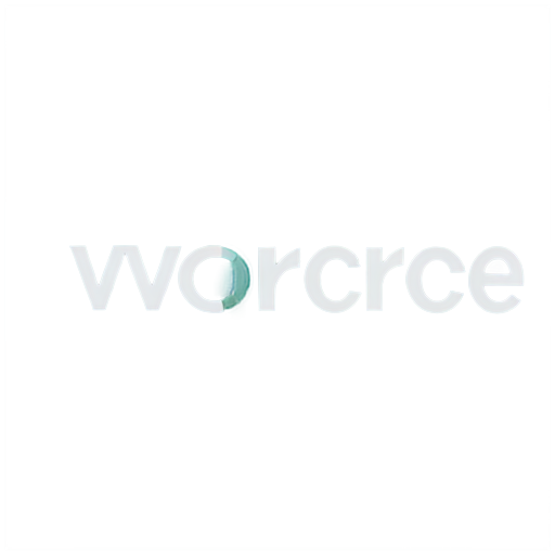 workforce - icon | sticker