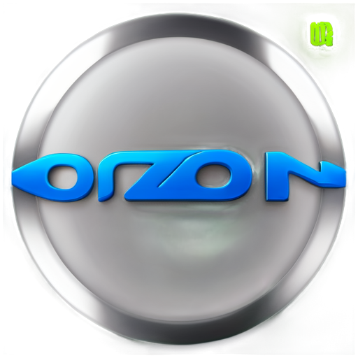 Иконка для группы с тематикой ozon, Яндекс маркет, wb - icon | sticker