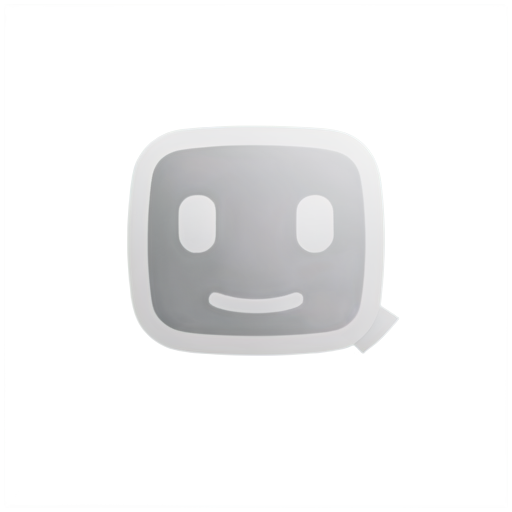 ordinary bot for discord - icon | sticker