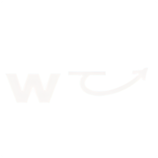 pictograma wc - icon | sticker