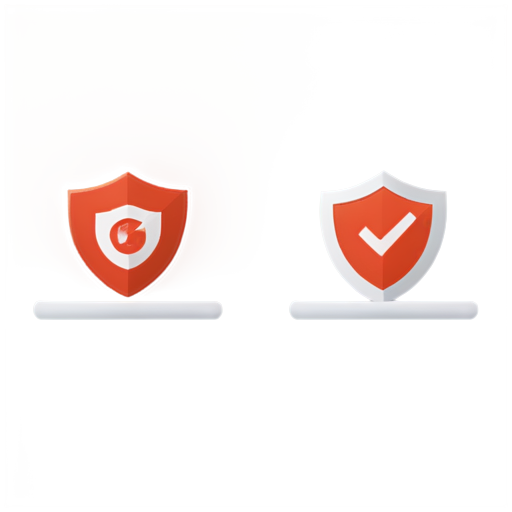 monitoring ssl certificates - icon | sticker