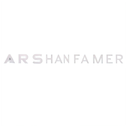 Arashan Farmer - icon | sticker