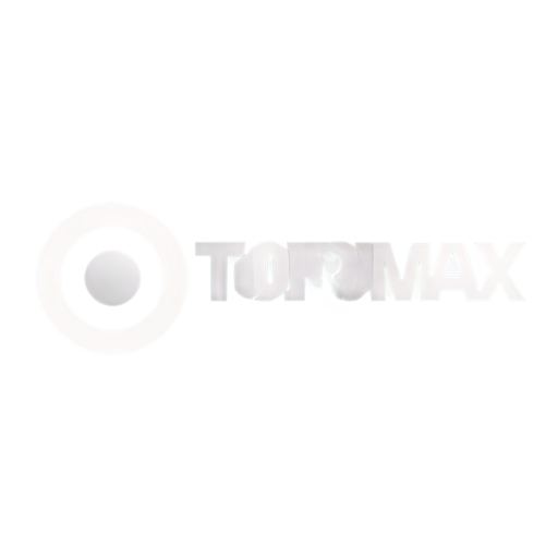 top auto max - icon | sticker