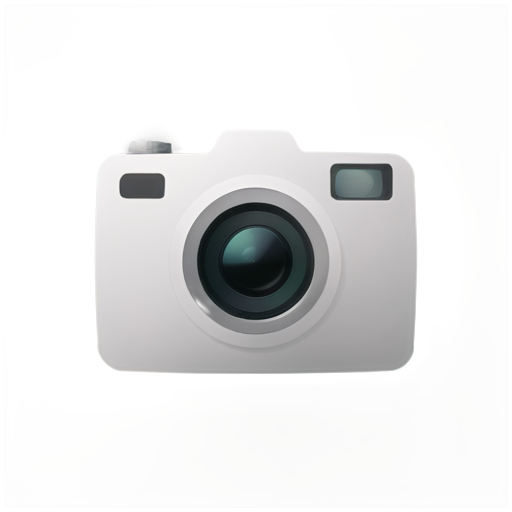 Camera - icon | sticker