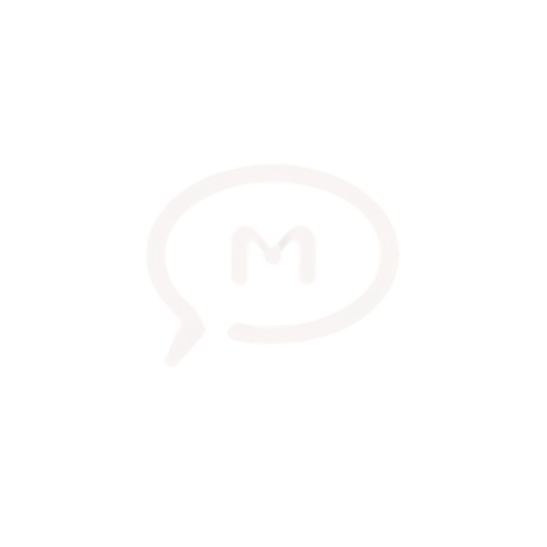 MrStream - icon | sticker