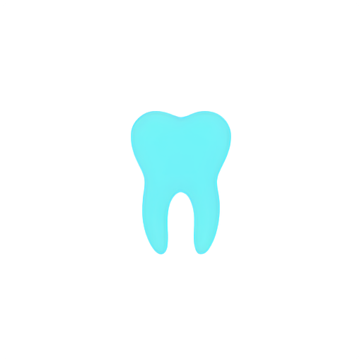 Dentistry - icon | sticker