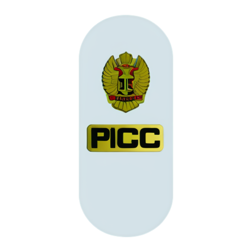 Russian police - icon | sticker