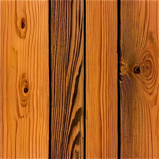 wood extra-grade pine - icon | sticker