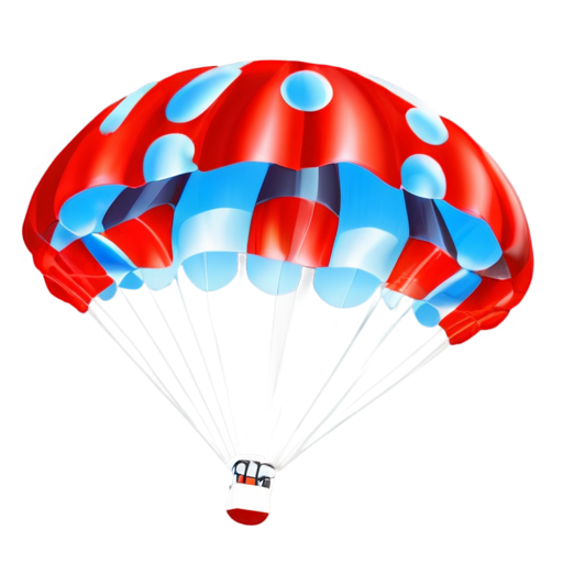 polkadot parachains agile coretime - icon | sticker