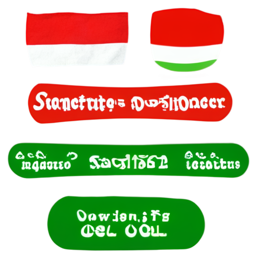 english vocabulary extender for persian speaker - icon | sticker