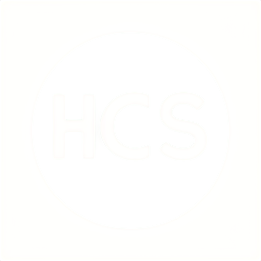 h.265 codec - icon | sticker