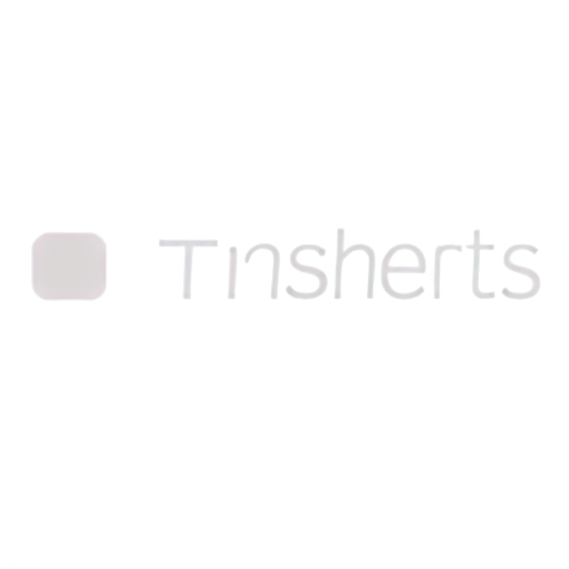 Timesheets logo - icon | sticker