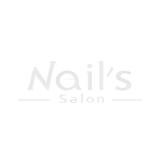 nails salon - icon | sticker