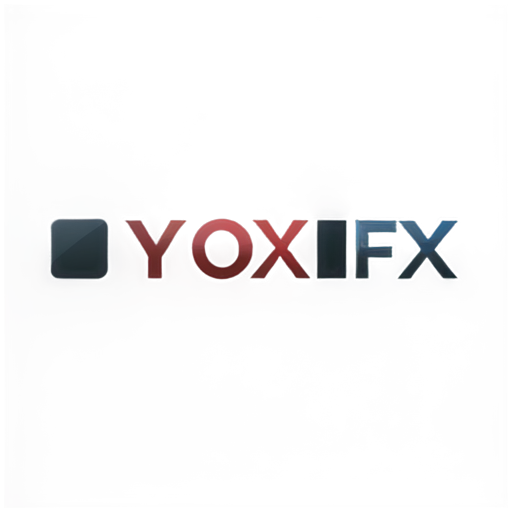 Yoonix - icon | sticker