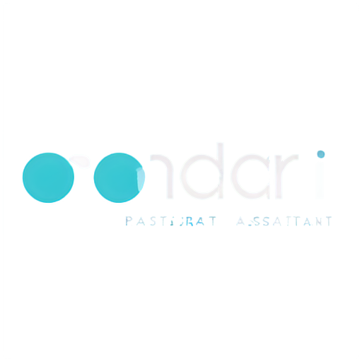 MedAI Assistant is a powerful tool designed for healthcare professionals to streamline communication and enhance patient care. MedAI Assistant provides a centralized platform for managing patient inquiries, coordinating care teams, and accessing medical resources. - icon | sticker