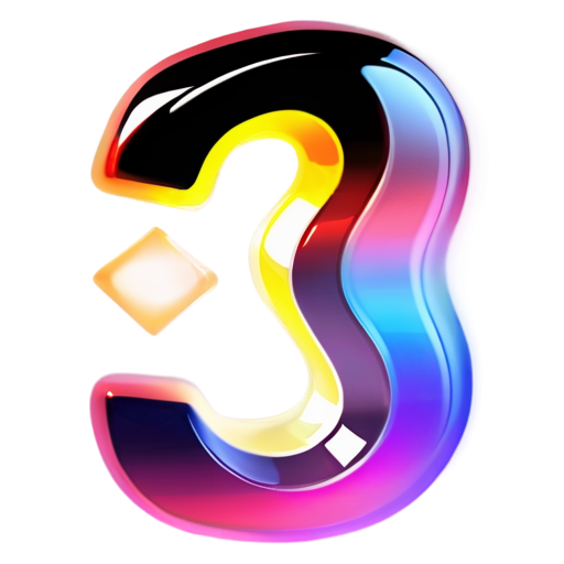 Make icon for my Python game named “guess the number” - icon | sticker