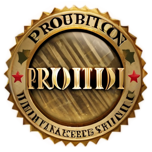 prohibition icon - icon | sticker