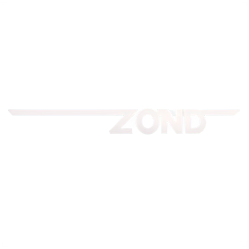 Sky zond - icon | sticker