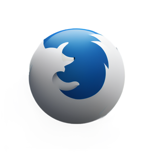 chrome firefox edge safari - icon | sticker